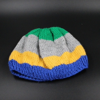 hat-unisex-basic-beanie-small-acrylic-wool-nylon-royal-blue-sunflower-pepper-holly-4