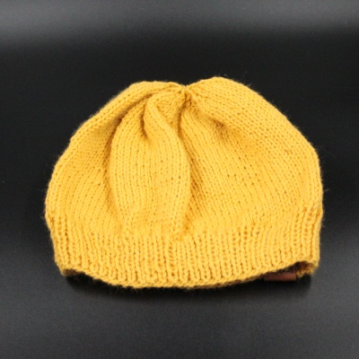 hat-unisex-basic-beanie-small-acrylic-wool-nylon-sunflower-2