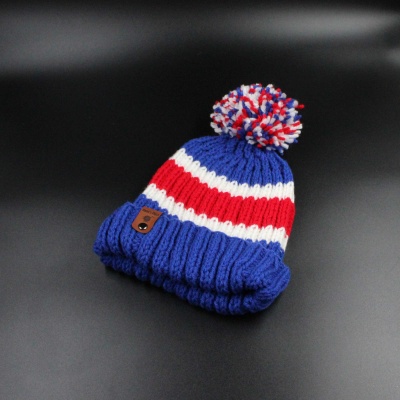 hat-unisex-custom-game-day-knit-hat-usa-acrylic-red-white-blue-1