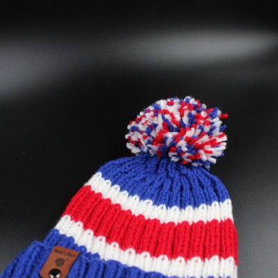 hat-unisex-custom-game-day-knit-hat-usa-acrylic-red-white-blue-3