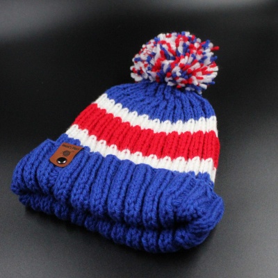 hat-unisex-custom-game-day-knit-hat-usa-acrylic-red-white-blue-4