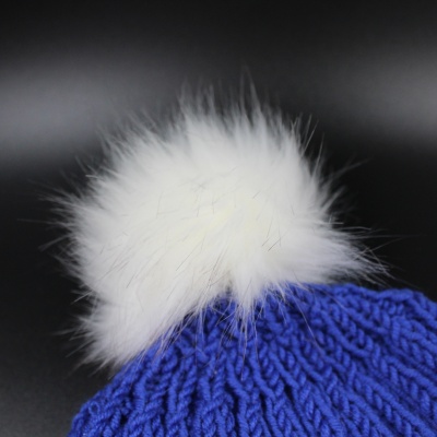 hat-unisex-game-day-knit-hat-maple-leafs-large-wool-merino-wool-4