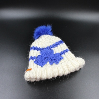 hat-unisex-game-day-knit-hat-maple-leafs-reverse-small-wool-merino-wool-1