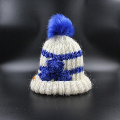 hat-unisex-game-day-knit-hat-maple-leafs-reverse-small-wool-merino-wool-5