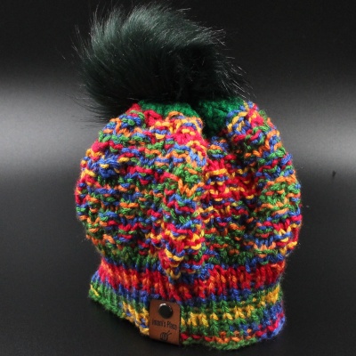 hat-unisex-hillock-hat-acrylic-rainbow-1