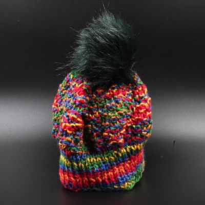 hat-unisex-hillock-hat-acrylic-rainbow-2