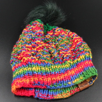 hat-unisex-hillock-hat-acrylic-rainbow-4