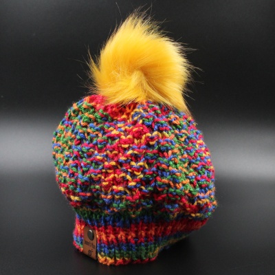 hat-unisex-hillock-hat-acrylic-rainbow-5