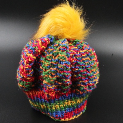 hat-unisex-hillock-hat-acrylic-rainbow-6