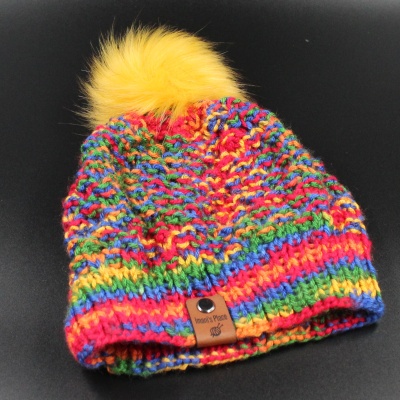 hat-unisex-hillock-hat-acrylic-rainbow-7_49165621