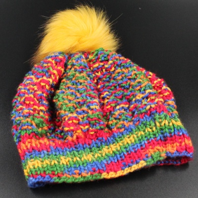 hat-unisex-hillock-hat-acrylic-rainbow-8