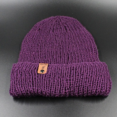 hat-unisex-ribbed-knit-beanie-wool-eggplant-1_385372612