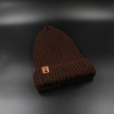 hat-unisex-toque-acrylic-coffee-brown-1_copy