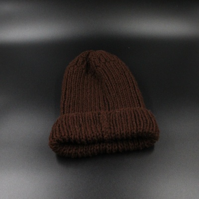 hat-unisex-toque-acrylic-coffee-brown-2_copy