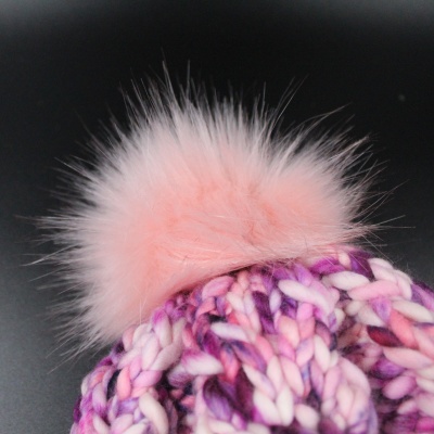 hat-women-cable-pompom-blueberry-cream-3