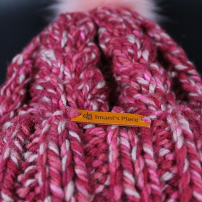 hat-women-cozy-cable-knit-hat-acrylic-burgundy-2