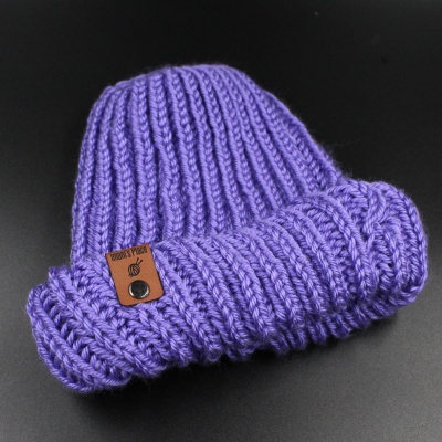 hat-women-english-rib-hat-acrylic-light-grape-1