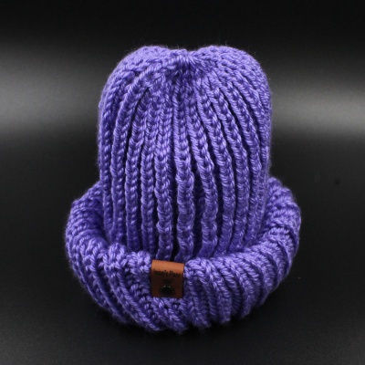 hat-women-english-rib-hat-acrylic-light-grape-3