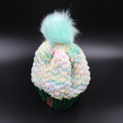 hat-women-hillock-hat-acrylic-kelly-green-pastel-mix-1