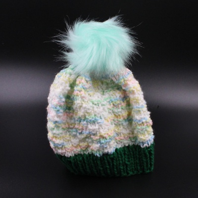 hat-women-hillock-hat-acrylic-kelly-green-pastel-mix-2