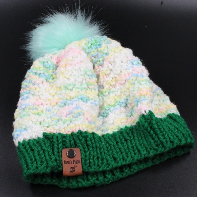 hat-women-hillock-hat-acrylic-kelly-green-pastel-mix-3