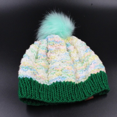 hat-women-hillock-hat-acrylic-kelly-green-pastel-mix-4