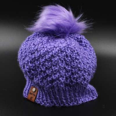 hat-women-hillock-hat-acrylic-light-grape-1