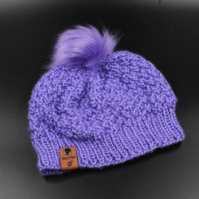 hat-women-hillock-hat-acrylic-light-grape-3_88706000