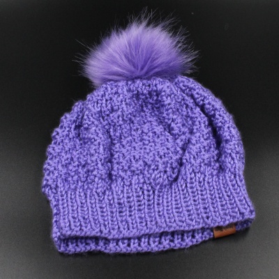 hat-women-hillock-hat-acrylic-light-grape-4