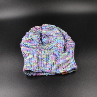 hat-women-multicolour-acrylic-multicolour-2