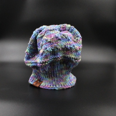 hat-women-multicolour-acrylic-multicolour-3