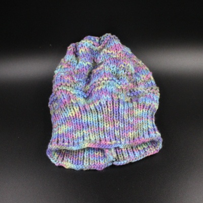 hat-women-multicolour