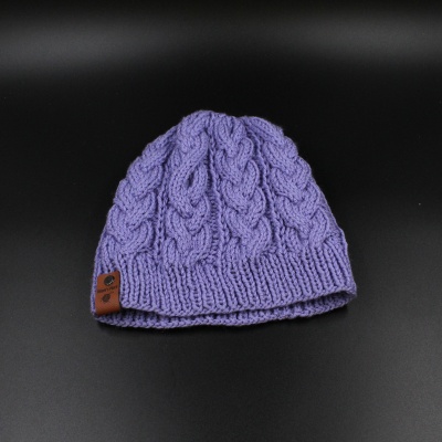 hat-women-summit-hat-acrylic-lavender-blue-1_346872722