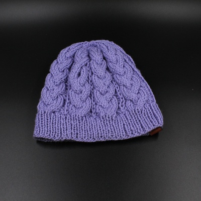 hat-women-summit-hat-acrylic-lavender-blue-2