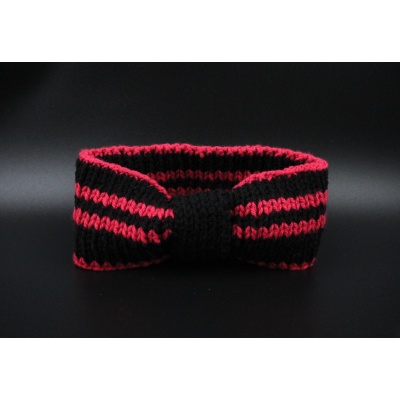 headband-kids-sporty-headband-black_raspberry-acrylic-black-raspberry