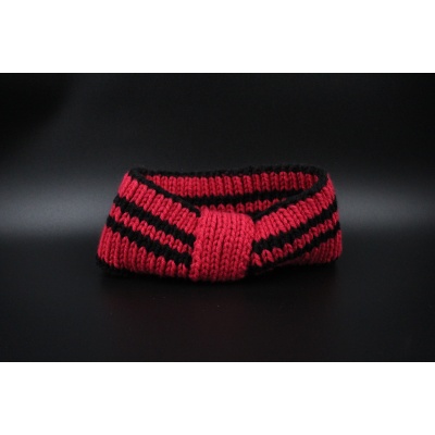 headband-kids-sporty-headband-raspberry-pie-acrylic-raspberry-black