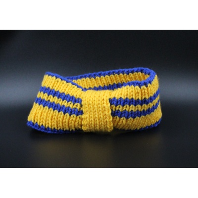 headband-kids-sporty-headband-sunny-skies-sunflower-royal-blue