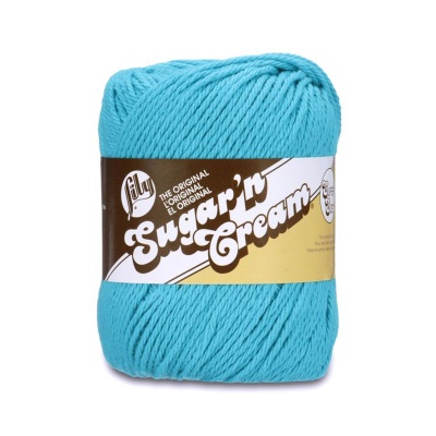 lily_sugar_n_cream_super_size_mod_blue_10201818111_1