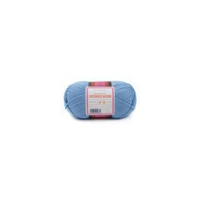 lion_brand_lb_collection_superwash_merino_moonstone_869440045