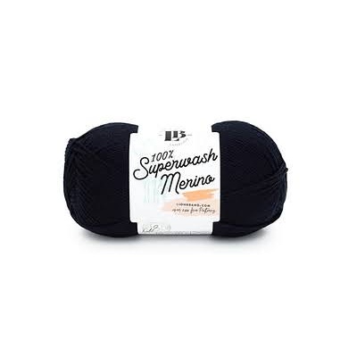 lion_brand_lb_collection_superwash_merino_night_sky