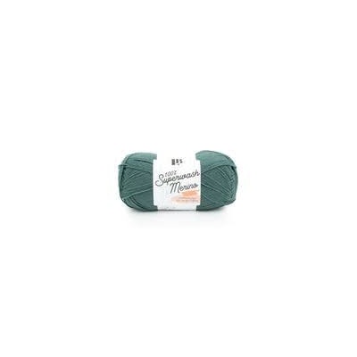 lion_brand_lb_collection_superwash_merino_sage