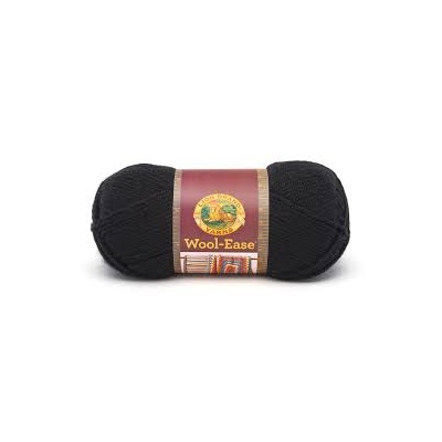 lion_brand_wool-ease_black_557363509