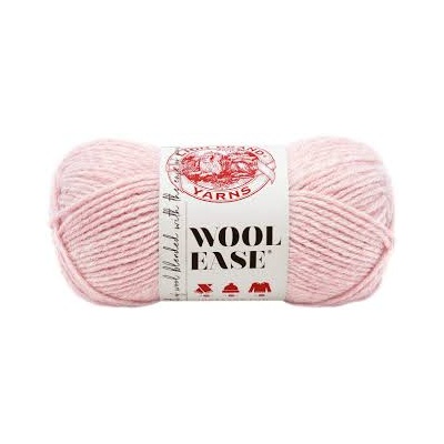 lion_brand_wool-ease_blush_heather
