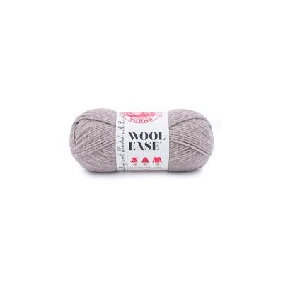 lion_brand_wool-ease_oatmeal