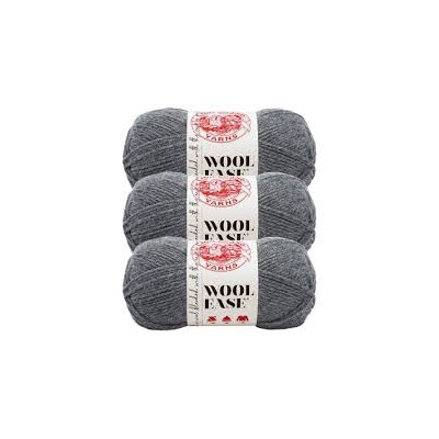 lion_brand_wool-ease_oxford_grey