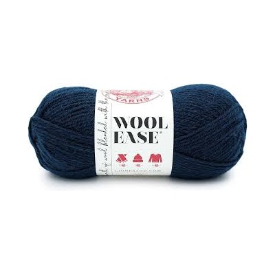 lion_brand_wool-ease_riverside