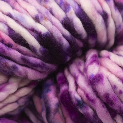 malabrigo_rasta_blueberry_cream