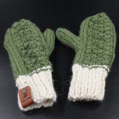 mittens-women-chill-chaser-mittens-wool-alpaca-green-off-white-1_254583003