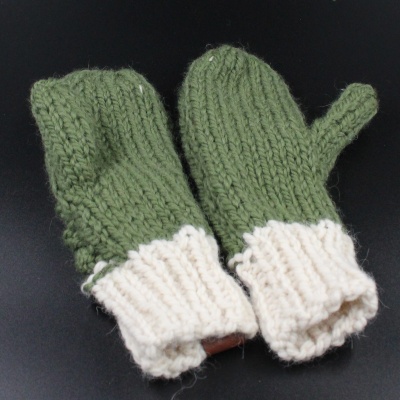 mittens-women-chill-chaser-mittens-wool-alpaca-green-off-white-2_1692446790