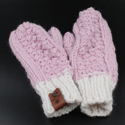 mittens-women-chill-chaser-mittens-wool-alpaca-powder-pink-white-1_copy